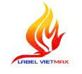 Label Vietmax